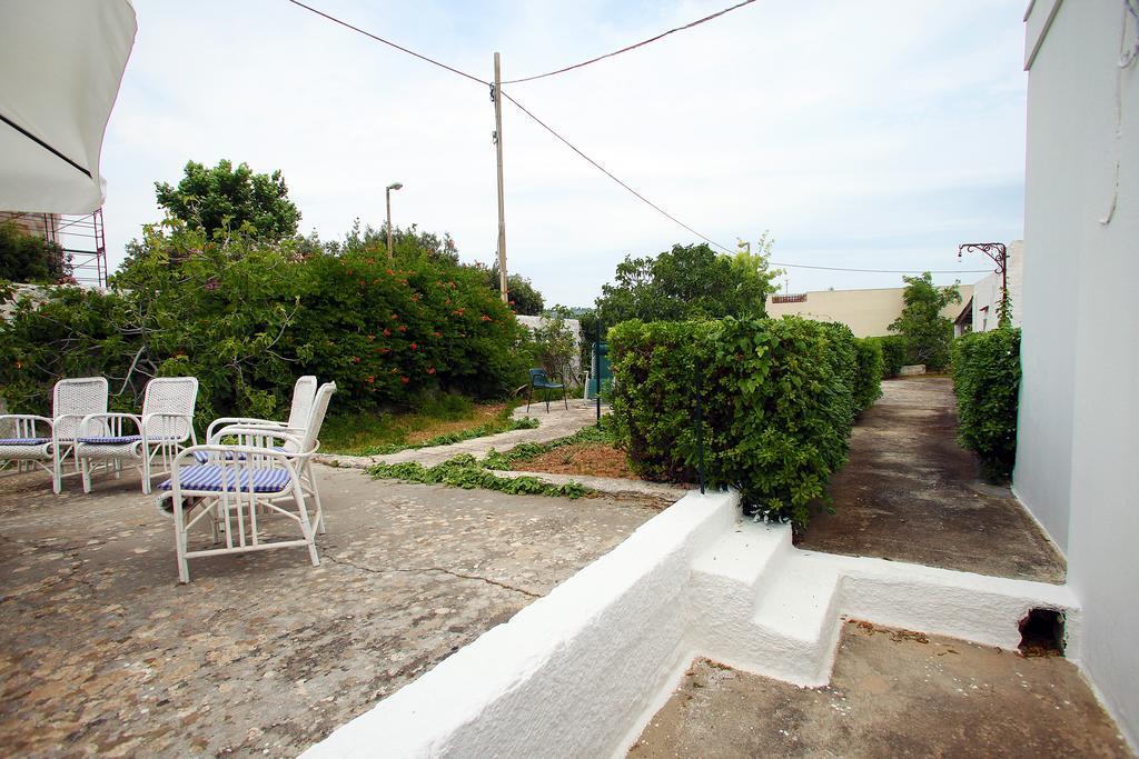 Paradise Patù المظهر الخارجي الصورة