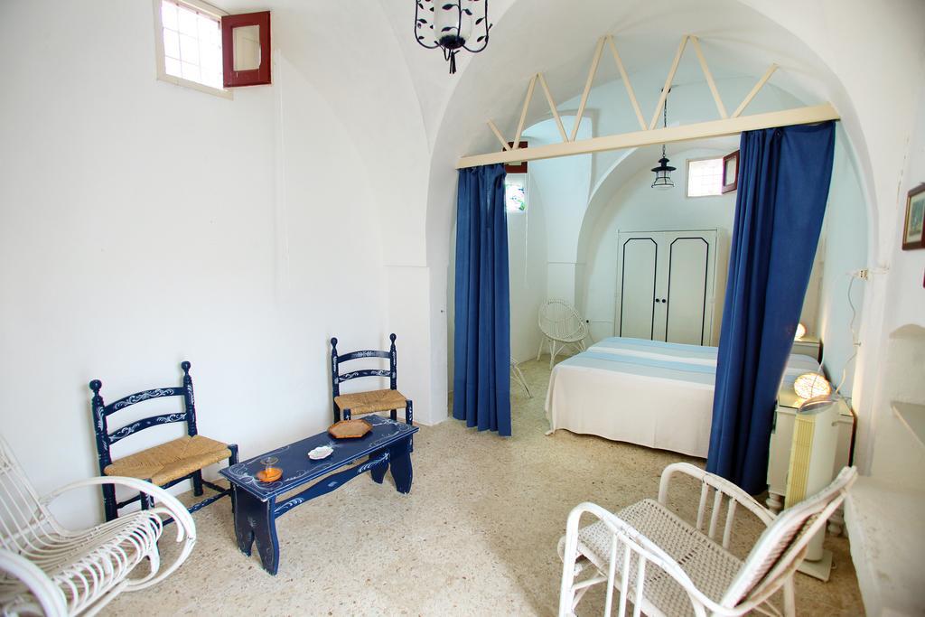 Paradise Patù المظهر الخارجي الصورة